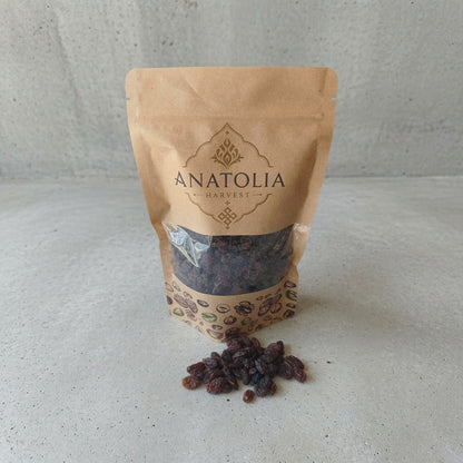Bakhtiari Raisins - Anatolia Harvest