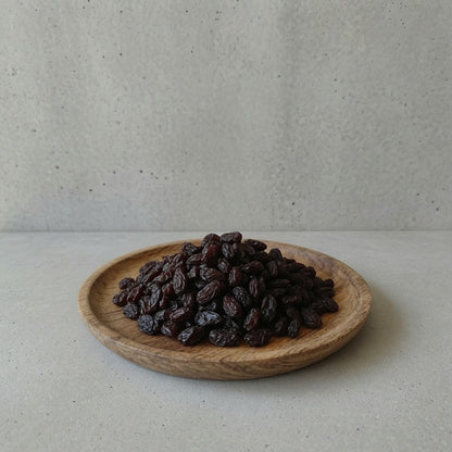 Bakhtiari Raisins - Anatolia Harvest