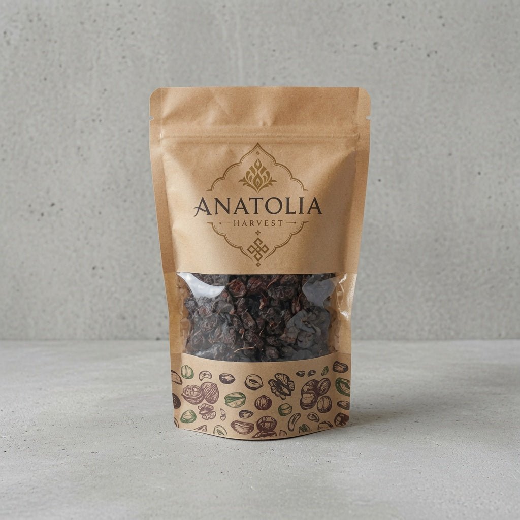 Bakhtiari Raisins - Anatolia Harvest