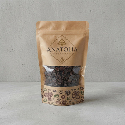 Bakhtiari Raisins - Anatolia Harvest