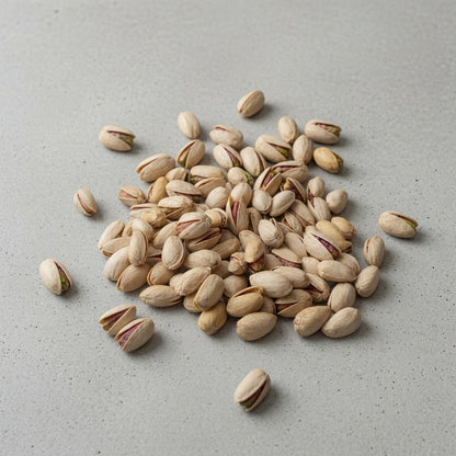 Raw Pistachios - Anatolia Harvest
